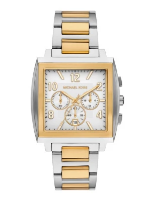 Obrázek produktu Hodinky se stopkami Michael Kors