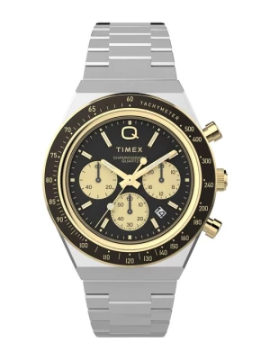 Obrázek produktu Hodinky se stopkami Timex