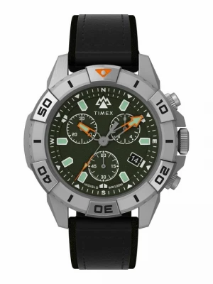 Obrázek produktu Hodinky se stopkami Timex