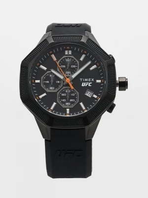 Obrázek produktu Hodinky se stopkami Timex černá