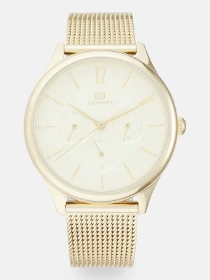 Obrázek produktu Hodinky se stopkami Tommy Hilfiger