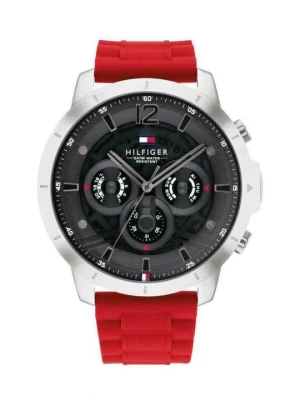 Obrázek produktu Hodinky se stopkami Tommy Hilfiger