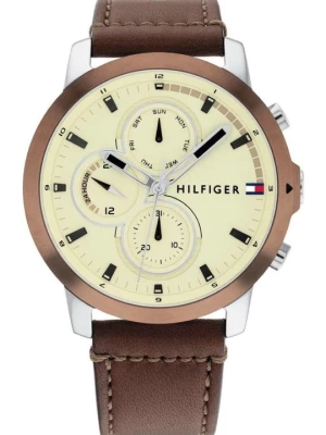 Obrázek produktu Hodinky se stopkami Tommy Hilfiger