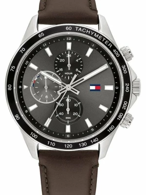 Obrázek produktu Hodinky se stopkami Tommy Hilfiger