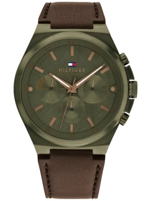 Obrázek produktu Hodinky se stopkami Tommy Hilfiger