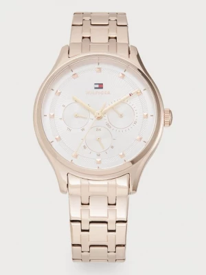 Obrázek produktu Hodinky se stopkami Tommy Hilfiger