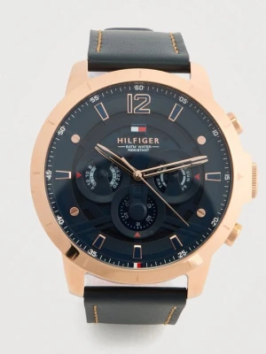 Obrázek produktu Hodinky se stopkami Tommy Hilfiger