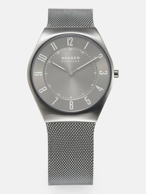 Obrázek produktu Hodinky Skagen