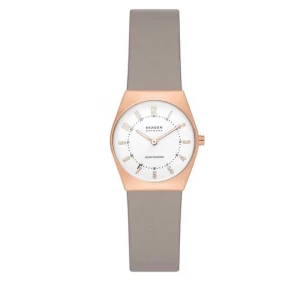 Obrázek produktu Hodinky Skagen SKW3079 Zlatá