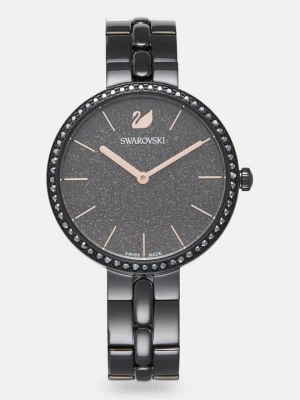 Obrázek produktu Hodinky Swarovski