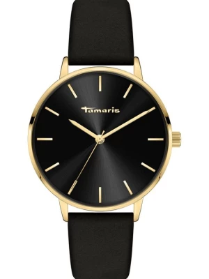 Obrázek produktu Hodinky Tamaris černá