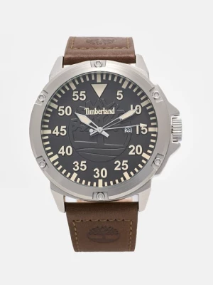 Obrázek produktu Hodinky Timberland