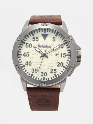 Obrázek produktu Hodinky Timberland hnědá