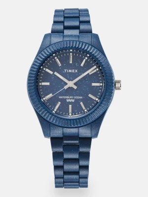 Obrázek produktu Hodinky Timex