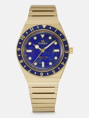 Obrázek produktu Hodinky Timex