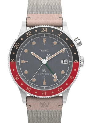 Obrázek produktu Hodinky Timex