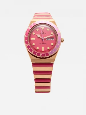 Obrázek produktu Hodinky Timex