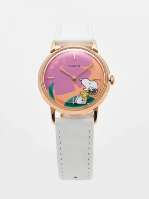 Obrázek produktu Hodinky Timex