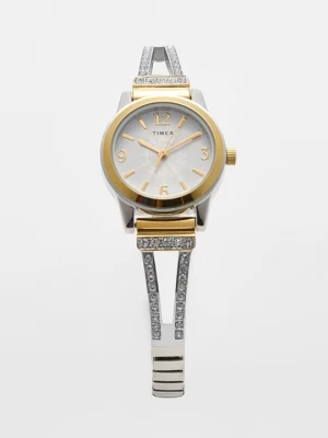 Obrázek produktu Hodinky Timex