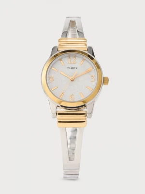 Obrázek produktu Hodinky Timex
