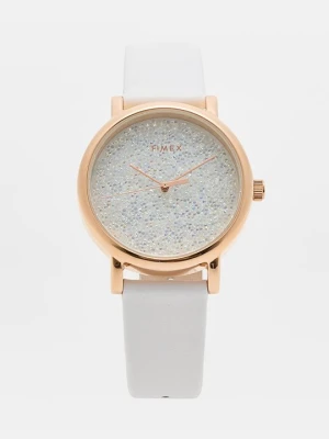 Obrázek produktu Hodinky Timex