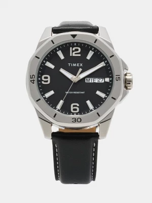 Obrázek produktu Hodinky Timex černá