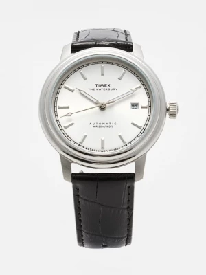 Obrázek produktu Hodinky Timex černá