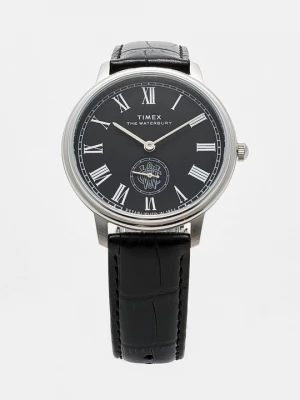 Obrázek produktu Hodinky Timex černá