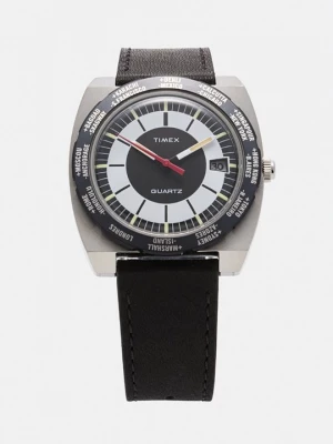 Obrázek produktu Hodinky Timex černá