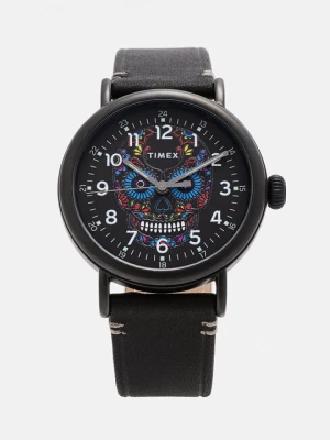Obrázek produktu Hodinky Timex černá