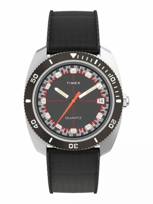 Obrázek produktu Hodinky Timex černá