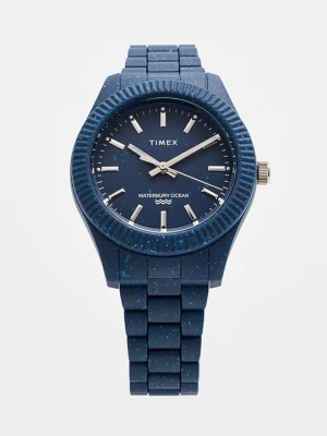 Obrázek produktu Hodinky Timex černá