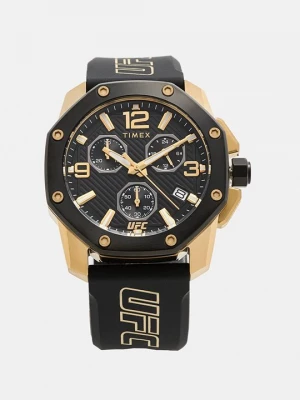 Obrázek produktu Hodinky Timex černá