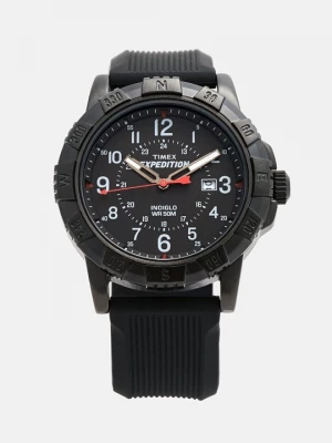 Obrázek produktu Hodinky Timex černá