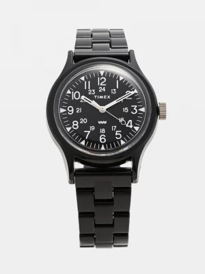 Obrázek produktu Hodinky Timex černá