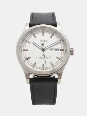 Obrázek produktu Hodinky Timex černá