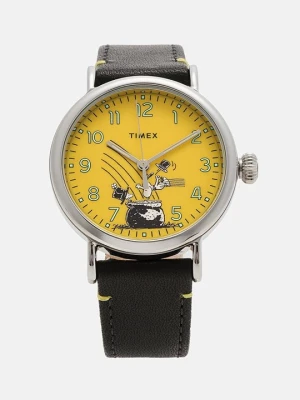 Obrázek produktu Hodinky Timex černá