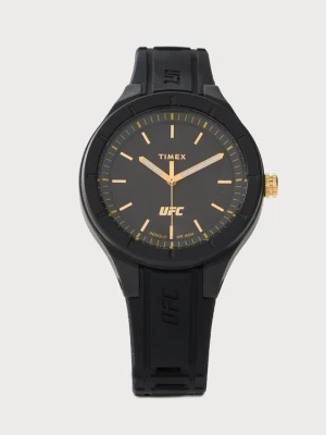 Obrázek produktu Hodinky Timex černá