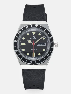 Obrázek produktu Hodinky Timex černá