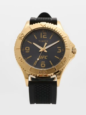 Obrázek produktu Hodinky Timex černá