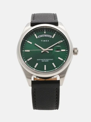 Obrázek produktu Hodinky Timex černá