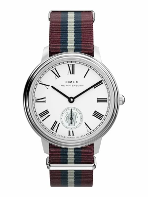 Obrázek produktu Hodinky Timex červená