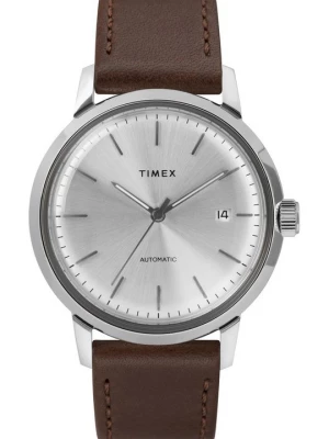 Obrázek produktu Hodinky Timex hnědá