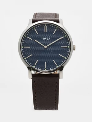 Obrázek produktu Hodinky Timex hnědá