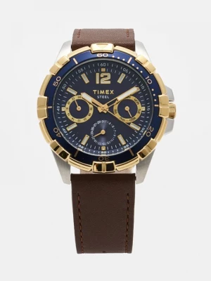 Obrázek produktu Hodinky Timex hnědá