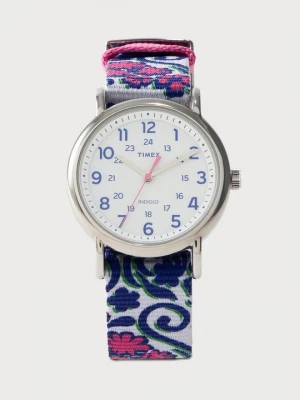 Obrázek produktu Hodinky Timex modrá