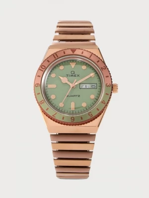 Obrázek produktu Hodinky Timex růžová