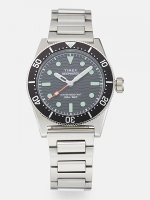 Obrázek produktu Hodinky Timex stříbrná