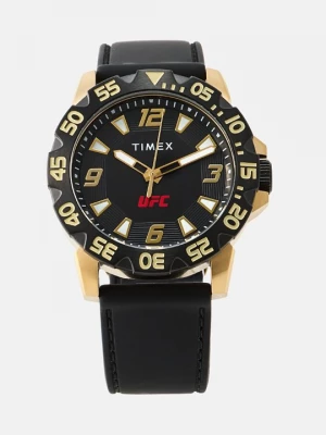 Obrázek produktu Hodinky Timex zlatá barva