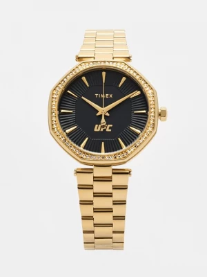 Obrázek produktu Hodinky Timex zlatá barva